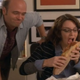30 Rock (Screenshot: YouTube)